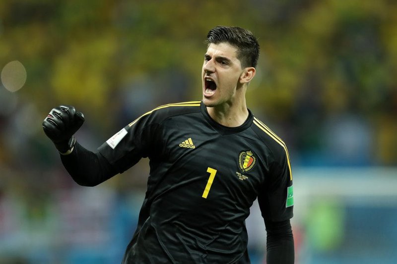 Thibaut-Courtois-1.jpg