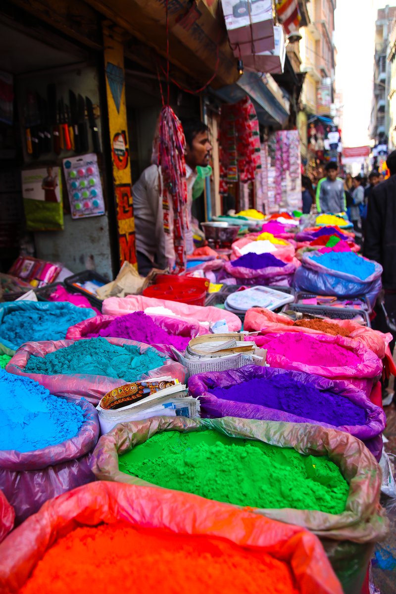 Tihar festival.jpg