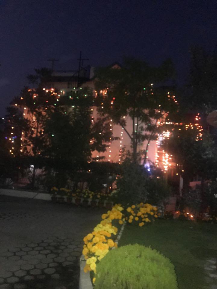 Tihar.jpg