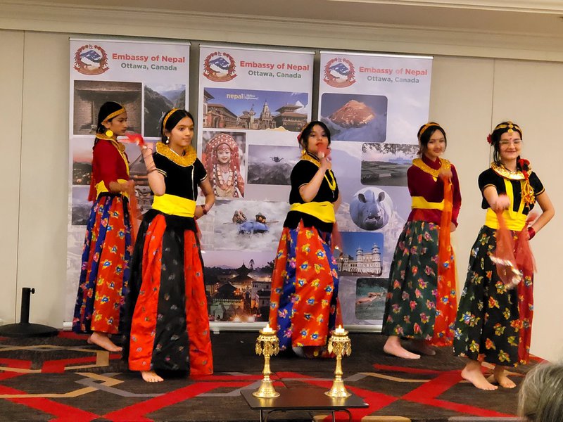 Tourism Promotion Program 3.jpeg
