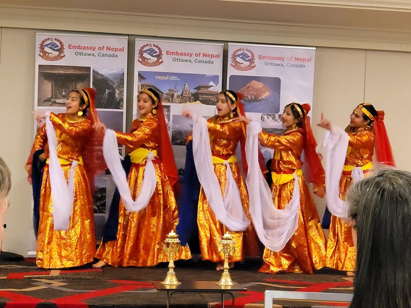 Tourism Promotion Program 4.jpeg