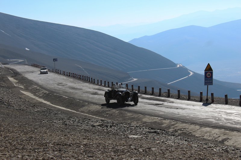 Trans Himalayan Car Rally.jpg