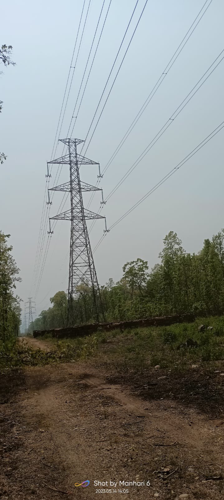 Transmission Line 3.JPG