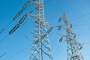 Transmission Line Challenges