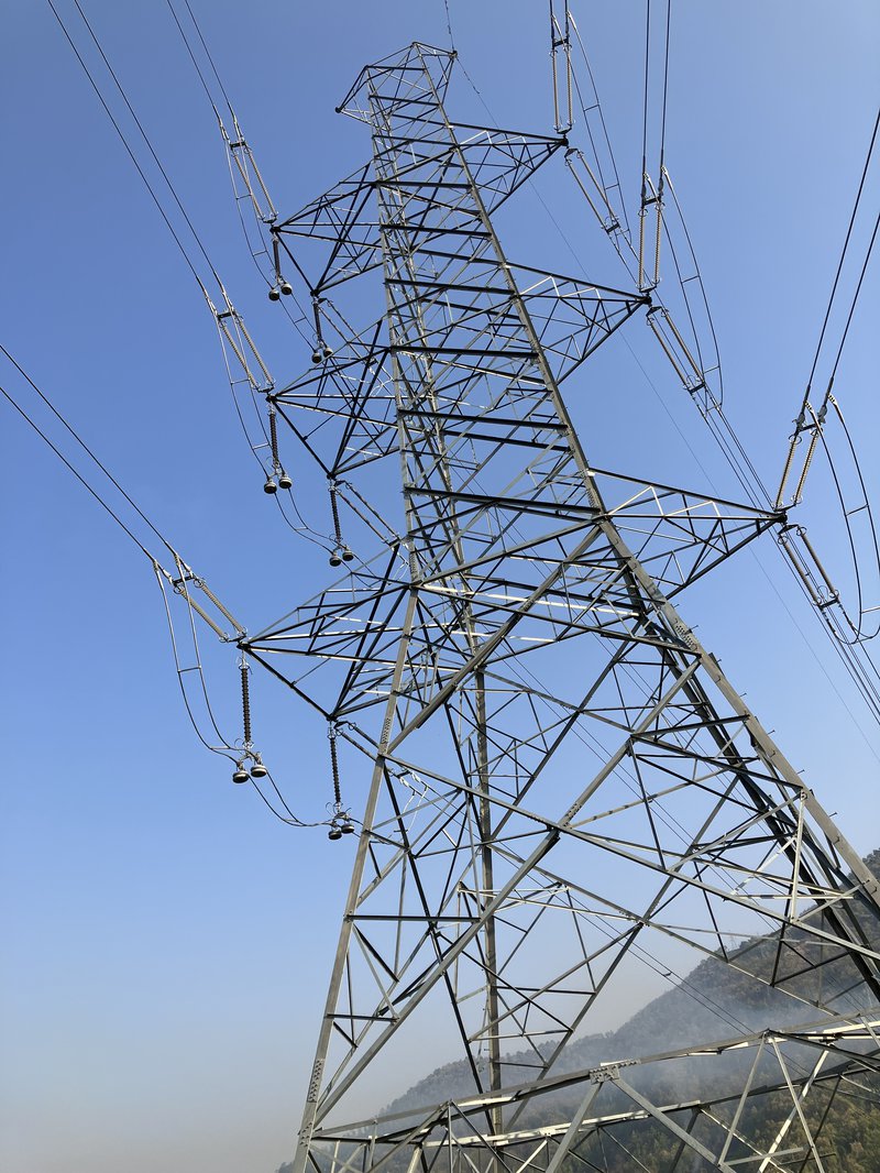 Transmissionline Kaliganaki 33.jpg