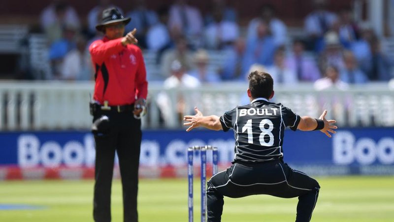 Trent Boult NZ.956x538.jpg