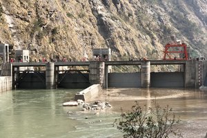 Trishuli 3 A dam.jpg