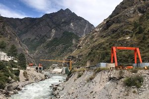 Trishuli river.jpg