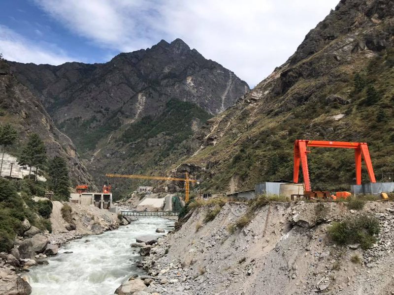 Trishuli river.jpg