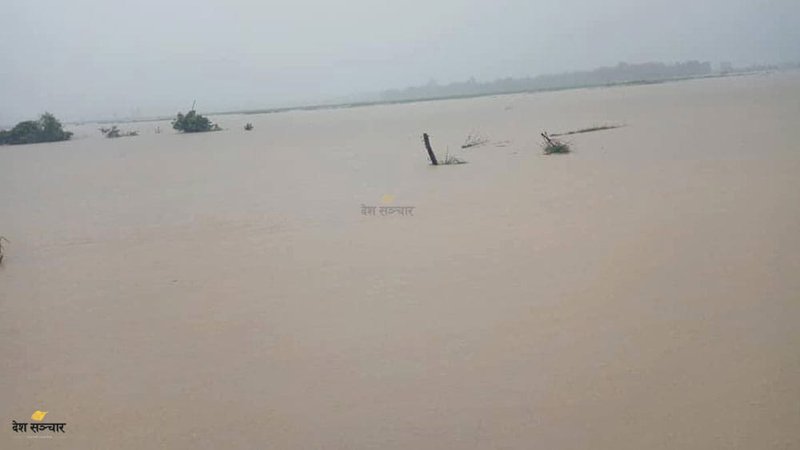 Triyuga-Flood_dam2.jpg