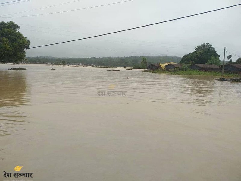 Triyuga-Flood_dam7.jpg