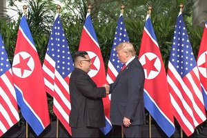 Trump-Kim_june12a.jpg