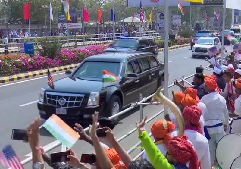 Trump in Indian street.jpg