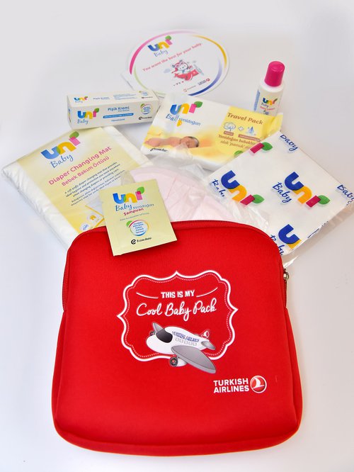 Turkish Airlines Baby Packs.jpg