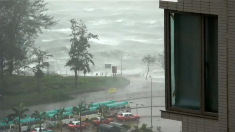 Typhoon Mangkhut.jpg