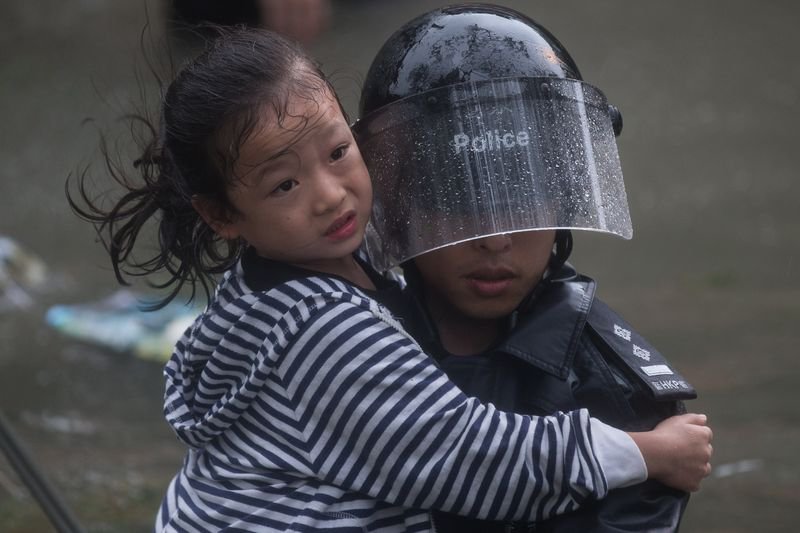 Typhoon Mangkhut 2.jpg