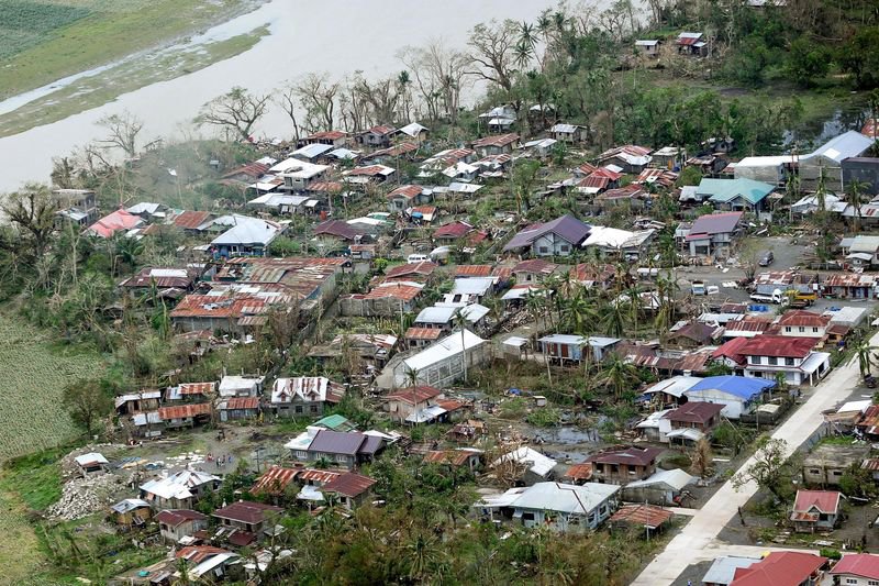 Typhoon Mangkhut 4.jpg