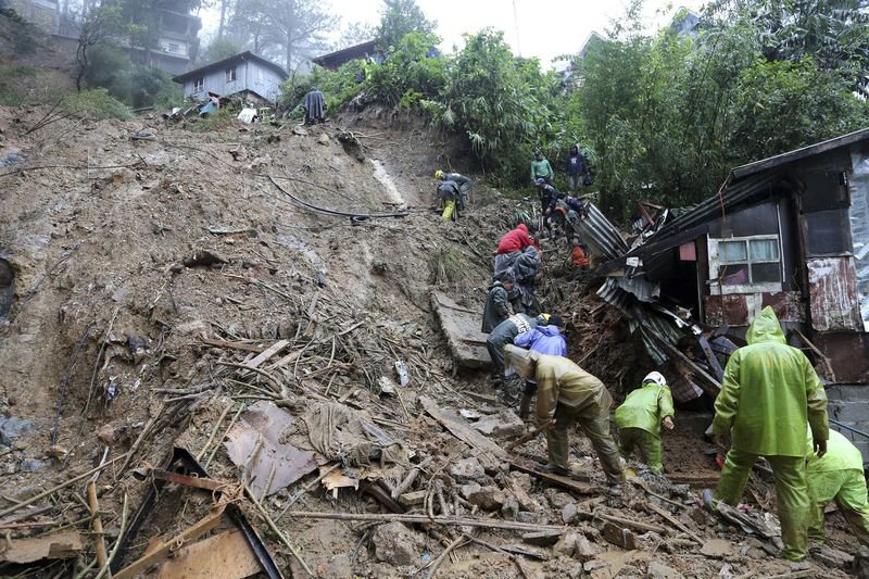 Typhoon Mangkhut 5.jpg