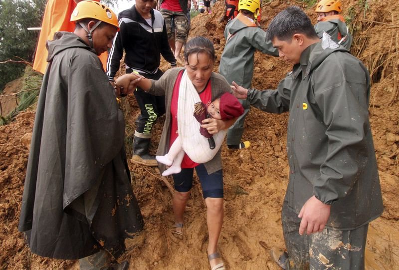 Typhoon Mangkhut 6.jpg