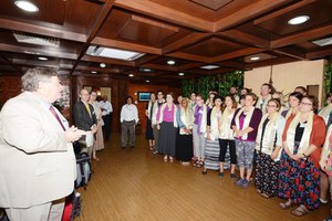 U.S. Embassy Partners with FNCCI for New American Corner in Kathmandu