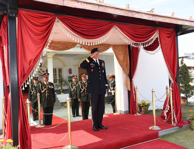 U.S. Pacific Commanding General Brown at Nepal.jpg