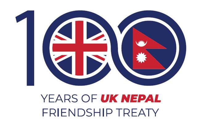 UK Nepal.jpg