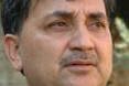 UML Ministers In Cabinet Deserving