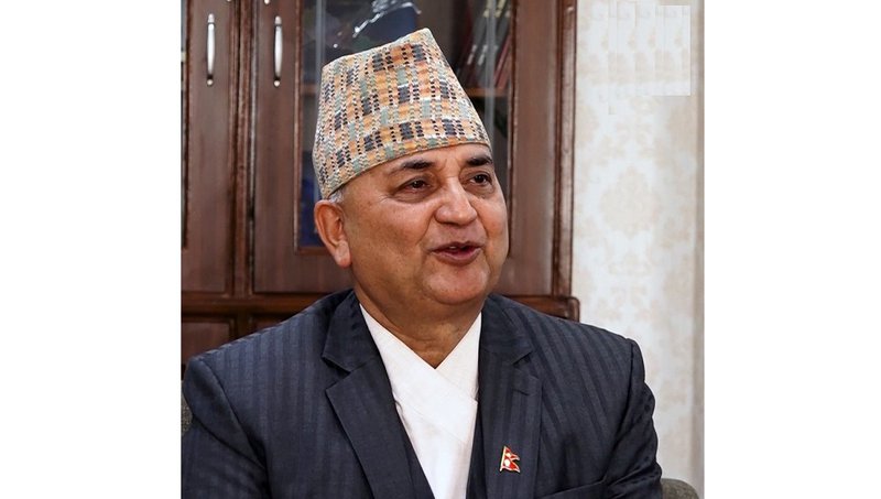 UML POLITCIS 3.jpg