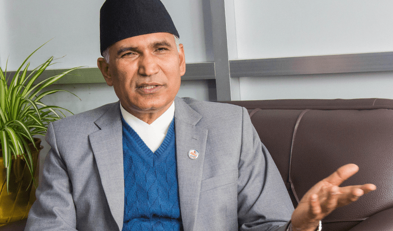 UML POLITCIS 4.png