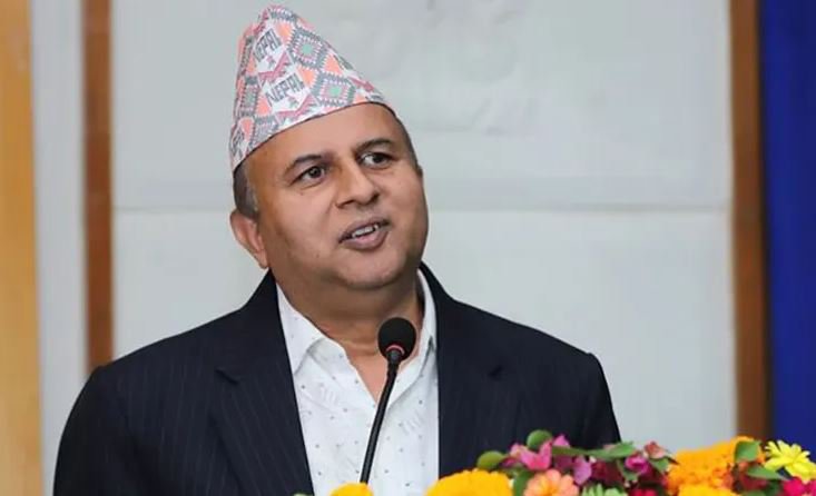 UML POLITCIS 5.jpg