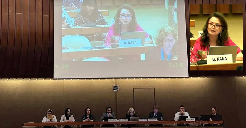 UN-CEDAW-Committee-Holds-Critical-Dialogue-on-Afghanistan.jpg