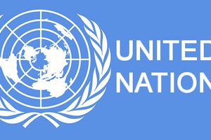 UN-Logo-.jpg