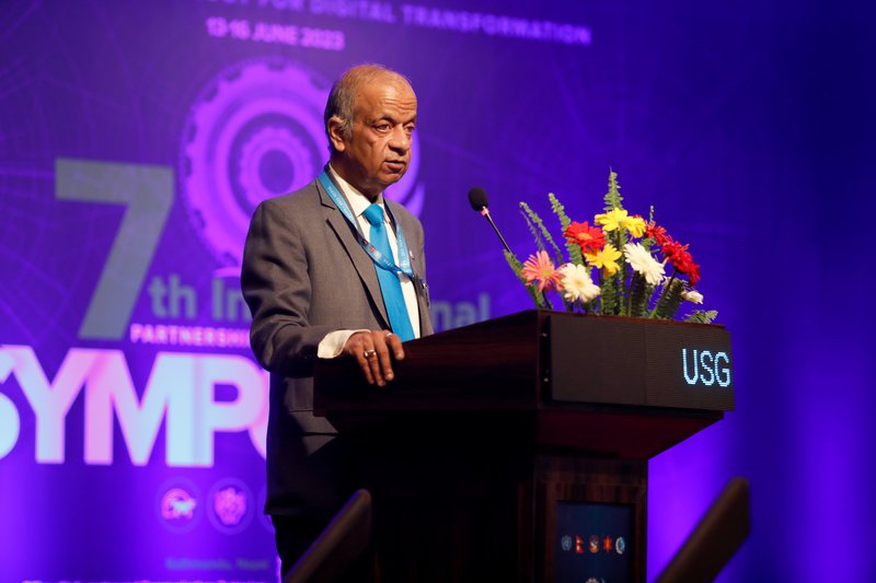 UN Assistant secretary General.jpg