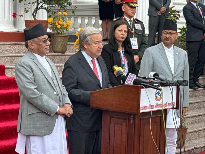 UN Secretary General with PM.jpg