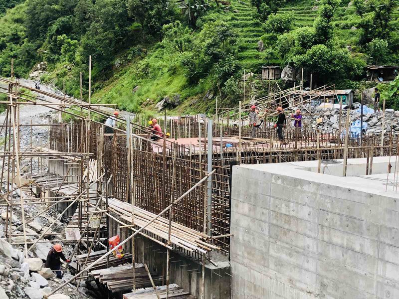 UPPER TRISHULI 3 B HYDROPOWER.jpg