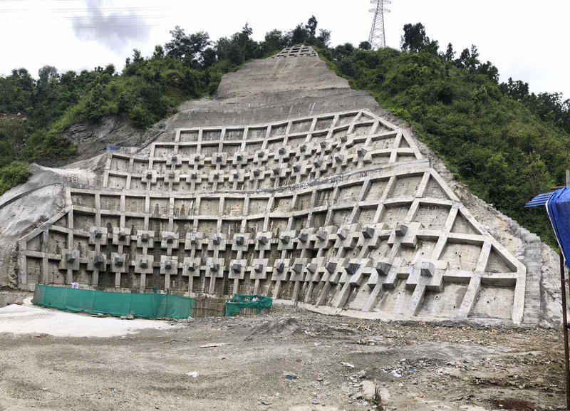 UPPER TRISHULI 3 B HYDROPOWER 4.jpg