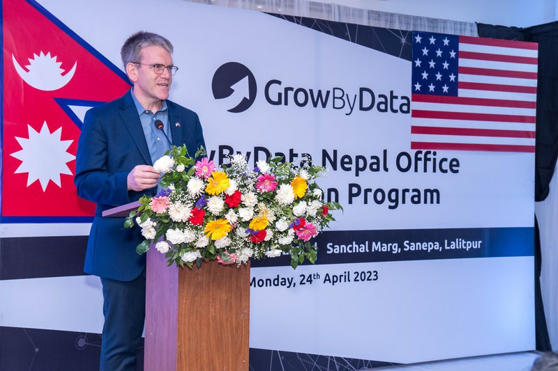 US ambassador opening Nepal office 11.jpg