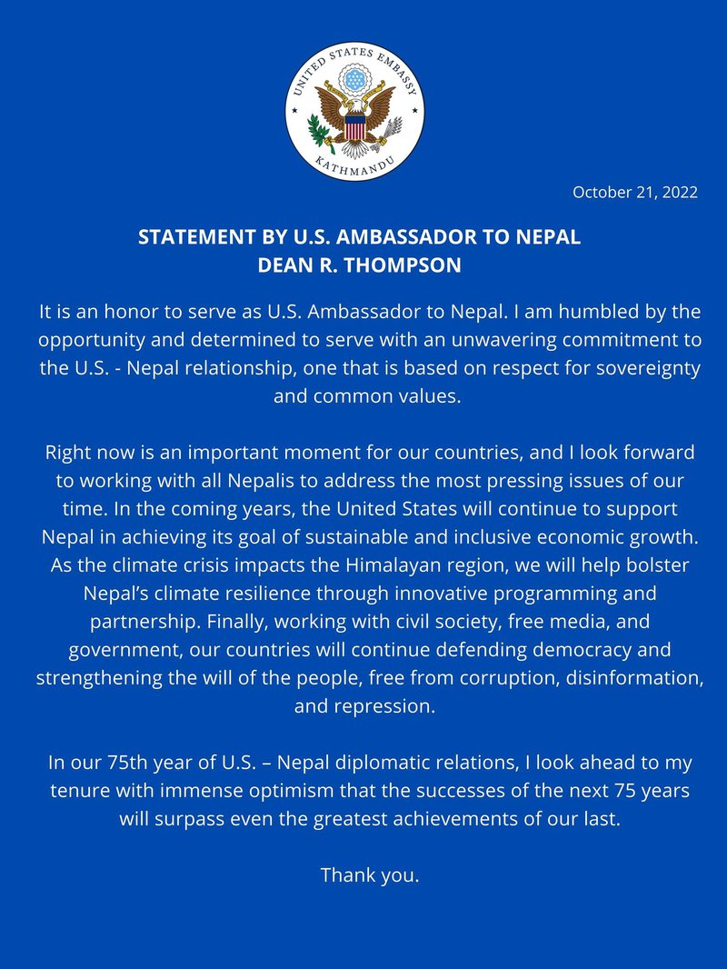 US ambassdor Statement.jpg