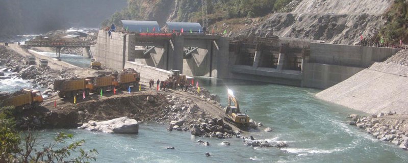 UT-1 Hydropower Project   5.jpg