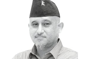 Ujwal Thapa.jpg