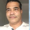 Umesh Puri Phd.jpg