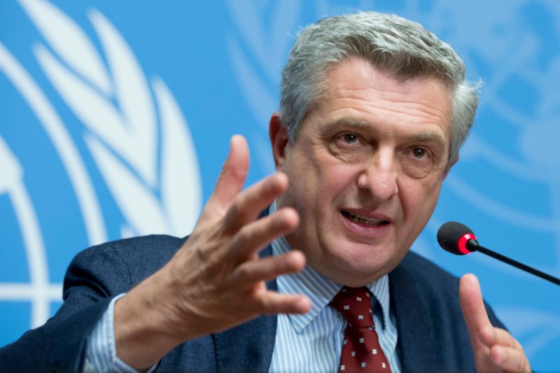 UnHCR chief Grandi.jpg