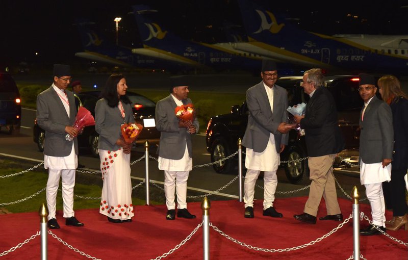 Un Secretary General in Kathmandu.jpg
