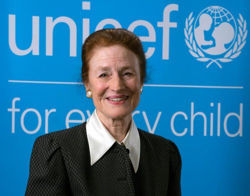 Unicef Director.jpg