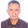 Upendra Gautam (1).jpg