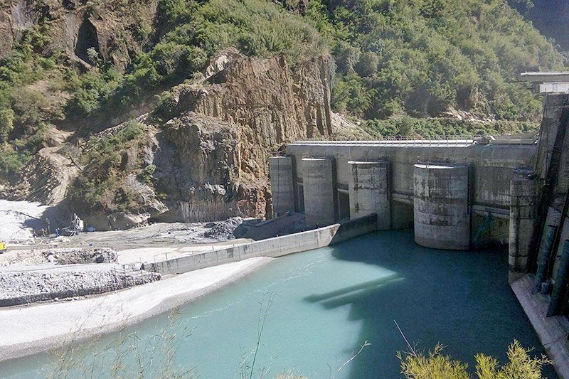 Upper-Tamakoshi-Hydropower-project.jpg