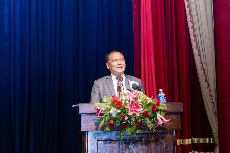 Upper Tamakoshi Chairman Ghising .jpg