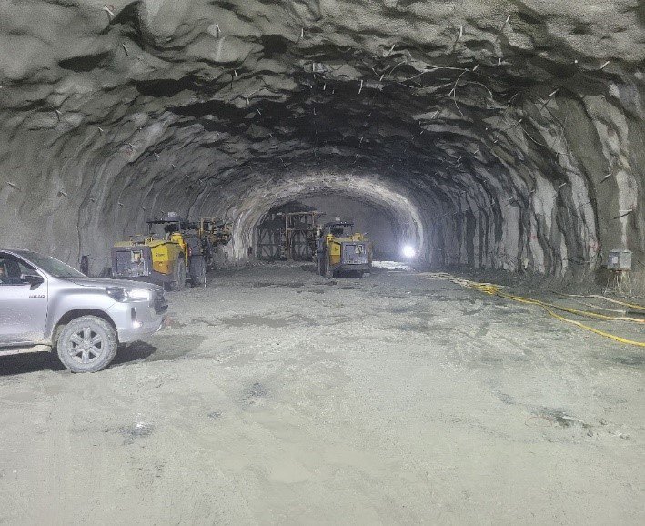 Upper Trishui Powerhouse Cavern.jpg