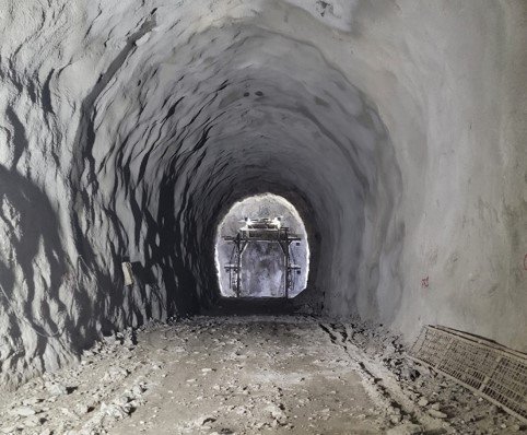 Upper Trishuli Headrace Tunnel.jpg