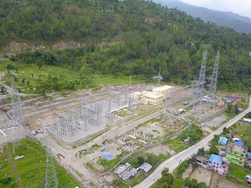 Upper tama substation.jpg